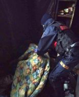 2021_01_bezdomny_bemowo_02