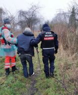 2021_01_bezdomny_bemowo_03