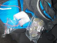 2021_02_narkotyki_fundamentowa_02