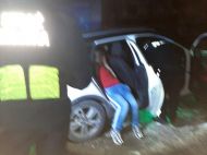 2021_02_narkotyki_fundamentowa_03