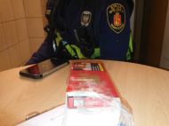 2021_02_papierosy_zima_04