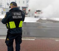 2021_02_pozar_auta_tarchomin_02