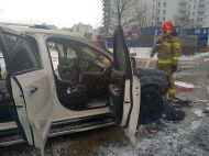 2021_02_pozar_auta_tarchomin_03