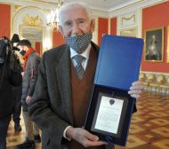 2021_02_profesor_zukowski_02