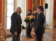 2021_02_profesor_zukowski_07