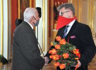 2021_02_profesor_zukowski_08