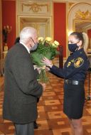 2021_02_profesor_zukowski_10