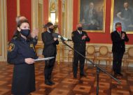 2021_02_profesor_zukowski_13