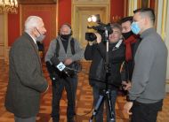 2021_02_profesor_zukowski_14