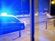 2021_02_wiata_zeran_01