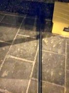 2021_02_wiata_zeran_02