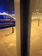 2021_02_wiata_zeran_03