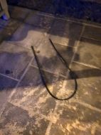 2021_02_wiata_zeran_04