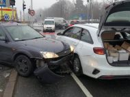 2021_02_wypadek_zwirki_01