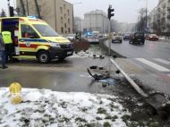 2021_02_wypadek_zwirki_02