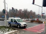 2021_02_wypadek_zwirki_03