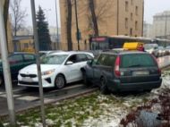 2021_02_wypadek_zwirki_04