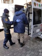 2021_03_bezdomny_wola_02