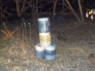 2021_03_kanistry_wilanow_02