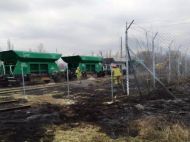 2021_03_pozar_biezunska_03