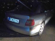 2021_04_audi_uszkodzone_01