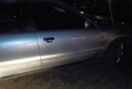 2021_04_audi_uszkodzone_02