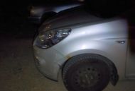 2021_04_audi_uszkodzone_03