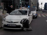 2021_04_kolizja_onz_01