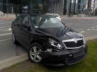 2021_04_kolizja_onz_02