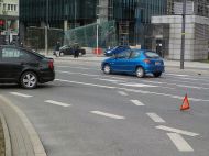 2021_04_kolizja_onz_03