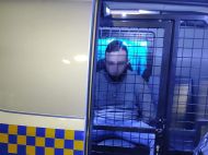 2021_04_nozownik_bulwary_00