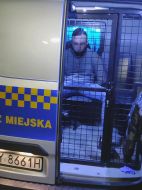 2021_04_nozownik_bulwary_01