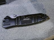 2021_04_nozownik_bulwary_02