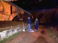 2021_05_graffiti_gdanski_01