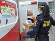 2021_05_paka_dla_szczeniaka_01