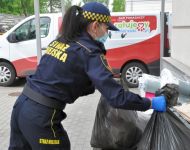 2021_05_paka_dla_szczeniaka_02