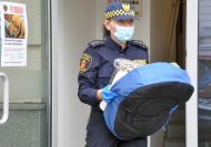 2021_05_paka_dla_szczeniaka_05