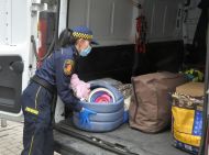 2021_05_paka_dla_szczeniaka_06