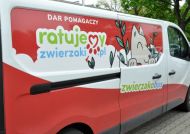 2021_05_paka_dla_szczeniaka_07