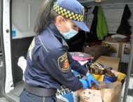 2021_05_paka_dla_szczeniaka_08