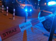 2021_05_usterka_gazowa_wola_01