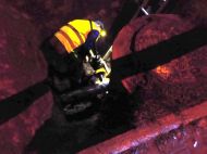 2021_05_usterka_gazowa_wola_02