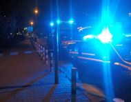 2021_05_usterka_gazowa_wola_03