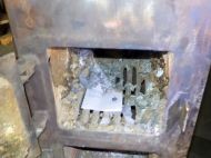 2021_05_zasmiecony_warsztat_02