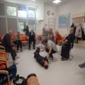 2022_09_szkolenie_seniorow_04